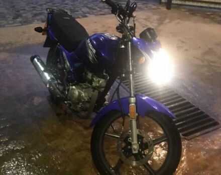 Джианше ЖС, об'ємом двигуна 0 л та пробігом 2 тис. км за 700 $, фото 3 на Automoto.ua