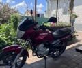 Джианше ЖС, об'ємом двигуна 0.15 л та пробігом 0 тис. км за 672 $, фото 1 на Automoto.ua