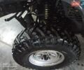 Зелений Джианше ЖС, об'ємом двигуна 0 л та пробігом 4 тис. км за 3500 $, фото 33 на Automoto.ua