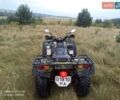Зелений Джианше ЖС, об'ємом двигуна 0 л та пробігом 4 тис. км за 3500 $, фото 7 на Automoto.ua
