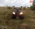 Зелений Джианше ЖС, об'ємом двигуна 0 л та пробігом 4 тис. км за 3500 $, фото 3 на Automoto.ua