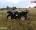 Зелений Джианше ЖС, об'ємом двигуна 0 л та пробігом 4 тис. км за 3500 $, фото 28 на Automoto.ua