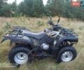 Зелений Джианше ЖС, об'ємом двигуна 0 л та пробігом 4 тис. км за 3500 $, фото 1 на Automoto.ua