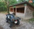Зелений Джианше ЖС, об'ємом двигуна 0 л та пробігом 4 тис. км за 3500 $, фото 15 на Automoto.ua