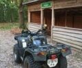 Зелений Джианше ЖС, об'ємом двигуна 0 л та пробігом 4 тис. км за 3500 $, фото 35 на Automoto.ua