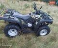 Зелений Джианше ЖС, об'ємом двигуна 0 л та пробігом 4 тис. км за 3500 $, фото 8 на Automoto.ua