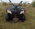 Зелений Джианше ЖС, об'ємом двигуна 0 л та пробігом 4 тис. км за 3500 $, фото 9 на Automoto.ua
