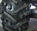 Зелений Джианше ЖС, об'ємом двигуна 0 л та пробігом 4 тис. км за 3500 $, фото 11 на Automoto.ua