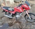 Джианше Соната, объемом двигателя 0.13 л и пробегом 0 тыс. км за 450 $, фото 1 на Automoto.ua