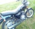 Чорний Джианше JS 125-C, об'ємом двигуна 0.12 л та пробігом 8 тис. км за 900 $, фото 3 на Automoto.ua