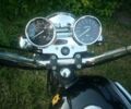 Чорний Джианше JS 125-C, об'ємом двигуна 0.12 л та пробігом 8 тис. км за 900 $, фото 2 на Automoto.ua