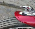 Червоний Джианше JS 125-C, об'ємом двигуна 0.12 л та пробігом 12 тис. км за 1200 $, фото 8 на Automoto.ua