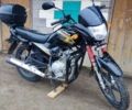 Джианше JS 125-C, объемом двигателя 0 л и пробегом 9 тыс. км за 845 $, фото 1 на Automoto.ua