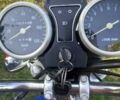 Синий Джианше JS 125-C, объемом двигателя 0 л и пробегом 1 тыс. км за 373 $, фото 5 на Automoto.ua