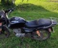 Черный Джианше JS 125A, объемом двигателя 0.12 л и пробегом 26 тыс. км за 450 $, фото 2 на Automoto.ua
