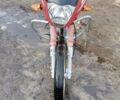 Джианше JS 125A, объемом двигателя 0 л и пробегом 17 тыс. км за 400 $, фото 1 на Automoto.ua