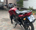 Джианше JS 150-3 R6 Puma 2013 в Рокитное на Automoto.ua Красный Джианше JS 150-3 R6 Puma, объемом двигателя 0.15 л и пробегом 3 тыс. км за 1250 $, фото 2 на Automoto.ua