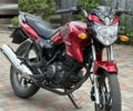 Джианше JS 150-3 R6 Puma 2013 в Рокитное на Automoto.ua Красный Джианше JS 150-3 R6 Puma, объемом двигателя 0.15 л и пробегом 3 тыс. км за 1250 $, фото 1 на Automoto.ua