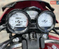 Джианше JS 150-3 R6 Puma 2013 в Рокитное на Automoto.ua Красный Джианше JS 150-3 R6 Puma, объемом двигателя 0.15 л и пробегом 3 тыс. км за 1250 $, фото 1 на Automoto.ua