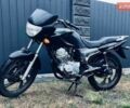 Джианше JS 150-3 R6 Puma, об'ємом двигуна 0.15 л та пробігом 18 тис. км за 400 $, фото 2 на Automoto.ua