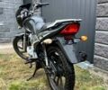 Джианше JS 150-3 R6 Puma, об'ємом двигуна 0.15 л та пробігом 18 тис. км за 400 $, фото 4 на Automoto.ua