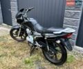 Джианше JS 150-3 R6 Puma, об'ємом двигуна 0.15 л та пробігом 18 тис. км за 400 $, фото 3 на Automoto.ua
