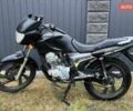 Джианше JS 150-3 R6 Puma, об'ємом двигуна 0.15 л та пробігом 18 тис. км за 400 $, фото 1 на Automoto.ua