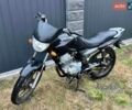 Джианше JS 150-3 R6 Puma, об'ємом двигуна 0.15 л та пробігом 18 тис. км за 400 $, фото 1 на Automoto.ua