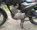 Черный Джианше JS 150-6H, объемом двигателя 0 л и пробегом 800 тыс. км за 720 $, фото 16 на Automoto.ua
