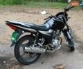 Черный Джианше JS 150-6H, объемом двигателя 0 л и пробегом 800 тыс. км за 720 $, фото 3 на Automoto.ua