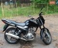 Черный Джианше JS 150-6H, объемом двигателя 0 л и пробегом 800 тыс. км за 720 $, фото 4 на Automoto.ua