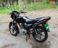 Черный Джианше JS 150-6H, объемом двигателя 0 л и пробегом 800 тыс. км за 720 $, фото 10 на Automoto.ua