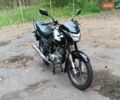 Черный Джианше JS 150-6H, объемом двигателя 0 л и пробегом 800 тыс. км за 720 $, фото 12 на Automoto.ua