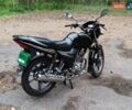 Черный Джианше JS 150-6H, объемом двигателя 0 л и пробегом 800 тыс. км за 720 $, фото 14 на Automoto.ua