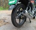 Черный Джианше JS 150-6H, объемом двигателя 0 л и пробегом 800 тыс. км за 720 $, фото 15 на Automoto.ua