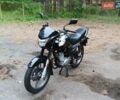 Черный Джианше JS 150-6H, объемом двигателя 0 л и пробегом 800 тыс. км за 720 $, фото 6 на Automoto.ua