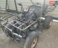 Джианше JS 250ATV-5, об'ємом двигуна 2.5 л та пробігом 1 тис. км за 1500 $, фото 1 на Automoto.ua