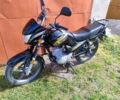 Джианше JYM 125, объемом двигателя 0.13 л и пробегом 0 тыс. км за 800 $, фото 1 на Automoto.ua