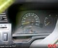 Белый Джинбей Хайс, объемом двигателя 2.7 л и пробегом 202 тыс. км за 720 $, фото 1 на Automoto.ua