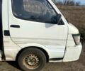 Белый Джинбей SY, объемом двигателя 2.7 л и пробегом 200 тыс. км за 1440 $, фото 2 на Automoto.ua