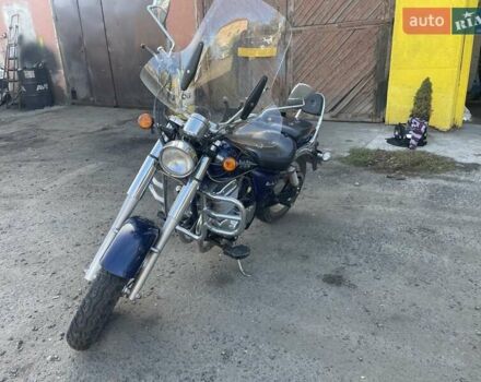 Джінлун ДжЛ, об'ємом двигуна 0 л та пробігом 76 тис. км за 1200 $, фото 3 на Automoto.ua