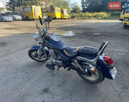 Джінлун ДжЛ, об'ємом двигуна 0 л та пробігом 76 тис. км за 1200 $, фото 1 на Automoto.ua