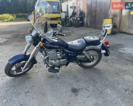 Джінлун ДжЛ, об'ємом двигуна 0 л та пробігом 76 тис. км за 1200 $, фото 2 на Automoto.ua