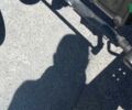 Джинма 220, объемом двигателя 1.36 л и пробегом 0 тыс. км за 5000 $, фото 11 на Automoto.ua