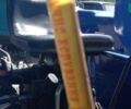 Джинма 220, объемом двигателя 1.36 л и пробегом 0 тыс. км за 5000 $, фото 21 на Automoto.ua