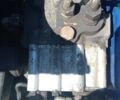 Джинма 220, объемом двигателя 1.36 л и пробегом 0 тыс. км за 5000 $, фото 4 на Automoto.ua