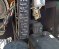 Джинма 220, объемом двигателя 1.36 л и пробегом 0 тыс. км за 5000 $, фото 15 на Automoto.ua