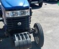 Джинма 220, объемом двигателя 1.36 л и пробегом 0 тыс. км за 5000 $, фото 28 на Automoto.ua