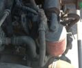 Джинма 220, объемом двигателя 1.36 л и пробегом 0 тыс. км за 5000 $, фото 12 на Automoto.ua