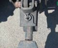 Джинма 220, объемом двигателя 1.36 л и пробегом 0 тыс. км за 5000 $, фото 18 на Automoto.ua